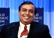 મુકેશ અંબાણી ગત વર્ષે દરરોજ કમાયા આટલા કરોડ રૂપિયા, રકમ જાણીને આંખો થઈ જશે પહોળી, જાણો વિગત