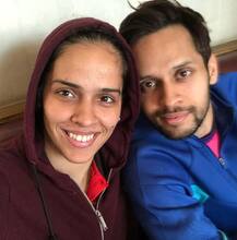 ડિસેમ્બરમાં લગ્નના બંધનમાં બંધાશે આ સ્ટાર બેડમિન્ટન ખેલાડી, જાણો વિગતે