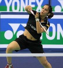 ડિસેમ્બરમાં લગ્નના બંધનમાં બંધાશે આ સ્ટાર બેડમિન્ટન ખેલાડી, જાણો વિગતે