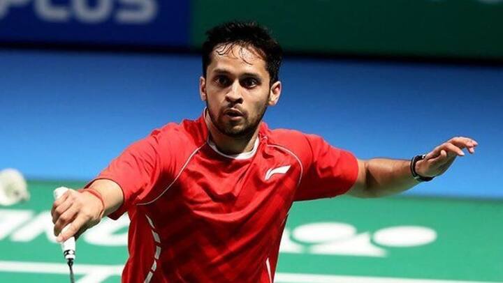 બંનેની મુલાકાત 2005માં થઈ હતી. જ્યાં તેઓ પી.ગોપીચંદ પાસેથી ટ્રેનિંગ લેતા હતા. સાયના 20 મોટા ટાઇટલ જીતીને ભારતીય બેડમિન્ટનની સુપરસ્ટાર બની ગઈ છે. કશ્યપ પણ સારો દેખાવ કરી રહ્યો છે અને એક સમયે વિશ્વ રેન્કિંગમાં છઠ્ઠા નંબર પર હતો. પરંતુ ઈજાના કારણે તેની રમત પર અસર પડી છે.