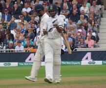 વેસ્ટ ઈન્ડિઝ સામે ટેસ્ટ શ્રેણી માટે આજે ટીમ ઈન્ડિયાની પસંદગી, આ ખેલાડીને મળી શકે છે તક