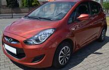 દમદાર વાપસીની તૈયારીમાં છે હ્યુન્ડાઈની આ કાર, મળી શકે છે આ ફીચર્સ