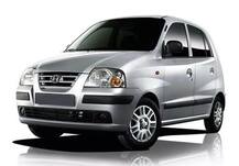 દમદાર વાપસીની તૈયારીમાં છે હ્યુન્ડાઈની આ કાર, મળી શકે છે આ ફીચર્સ