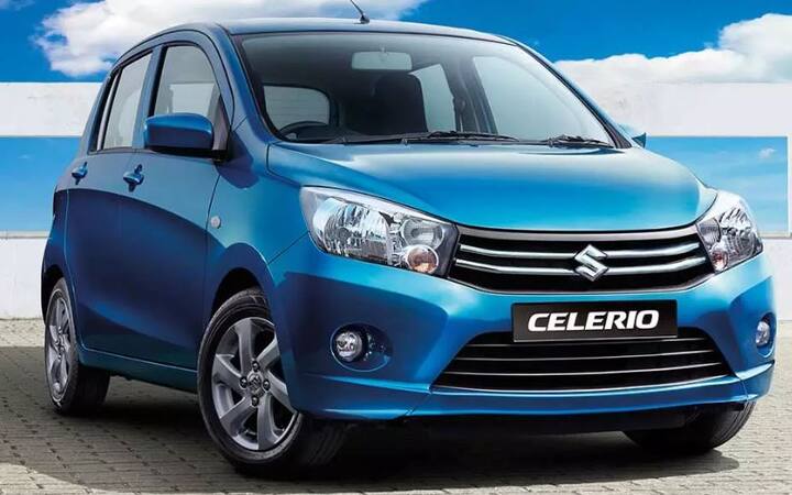 નવી સેન્ટ્રોનો ટાટા ટિયાગો અને મારુતિ સુઝુકી સેલેરિયો સાથે મુકાબલો થશે. હાલ આ બંને મોડલમાં ટચસ્ક્રીન સિસ્ટમ આપવામાં આવતી નથી.