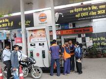 પેટ્રોલ-ડીઝલ પર એક સમાન ટેક્સ અંગે આ 5 રાજ્યો થયા સહમત, જાણો વિગત