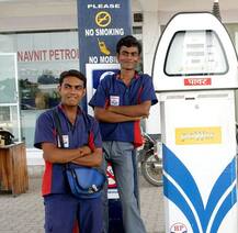 પેટ્રોલ-ડીઝલ પર એક સમાન ટેક્સ અંગે આ 5 રાજ્યો થયા સહમત, જાણો વિગત