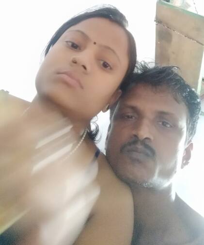 સંજયે પોલીસને જણાવ્યું હતું કે, અજય અને નંદિનીનું પ્રેમપ્રકરણ સામે આવી જતાં અજયે તેના પરિવારને મારી નાંખવાની ધમકી આપી હતી. જોકે, આ પછી પણ આ અફેરનો અંત આવ્યો નહોતો અને સંજયની ગેરહાજરીમાં તેઓ મળતા હતા. સંજયે પોલીસને કહ્યું કે, સોમવારે પોતે કામે ગયા પછી રાતે અજય નંદિનીને મળવા માટે આવ્યો હતો.