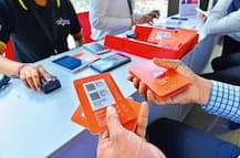 રિલાયન્સ JIO યૂઝર્સ 5 વર્ષ સુધી ફ્રીમાં જોઈ શકશે લાઇવ ક્રિકેટ મેચ, જાણો કેવી રીતે