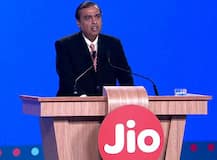 રિલાયન્સ JIO યૂઝર્સ 5 વર્ષ સુધી ફ્રીમાં જોઈ શકશે લાઇવ ક્રિકેટ મેચ, જાણો કેવી રીતે