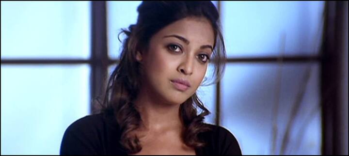 તનુશ્રીએ એવો પણ આરોપ લગાવ્યો હતો કે