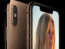 એપલના iPhone XSને 4,499 રૂપિયામાં ખરીદવાનો શાનદાર મોકો, જાણો કઇ રીતે