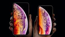 એપલના iPhone XSને 4,499 રૂપિયામાં ખરીદવાનો શાનદાર મોકો, જાણો કઇ રીતે