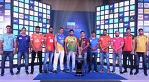 Pro Kabaddi League 2018નું શિડ્યૂલ થયું જાહેર, અમદાવાદમાં પણ રમાશે મેચ, જાણો વિગત