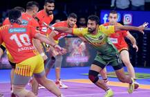 Pro Kabaddi League 2018નું શિડ્યૂલ થયું જાહેર, અમદાવાદમાં પણ રમાશે મેચ, જાણો વિગત