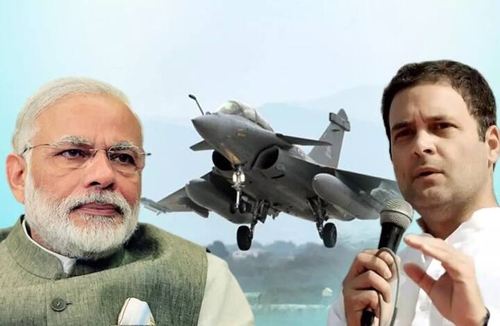 ઉલ્લેખનીય છે કે, 58 હજાર કરોડના ખર્ચ સાથે ભારત ફ્રાન્સ પાસેથી 36 લડાકુ રાફેલ વિમાન ખરીદવાની છે. વડાપ્રધાન મોદીએ પોતાની પેરિસ યાત્રા દરમિયાન આ પ્રસ્તાવની જાહેરાત કરી હતી. ગયા વર્ષે સપ્ટેમ્બરમાં ફ્રાન્સ અને ભારત વચ્ચે આ કરાર પર સહીઓ કરવામાં આવી હતી. આ વિમાન સપ્ટેમ્બર 2019થી ભારતને મળશે. 