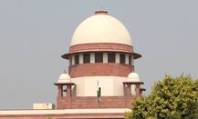 SC-HCની કાર્યવાહીનું થશે LIVE ટેલિકાસ્ટ, સુપ્રીમ કોર્ટે આપી લીલી ઝંડી