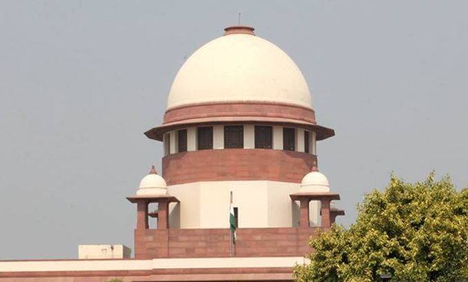 નવી દિલ્હીઃ સુપ્રીમ કોર્ટમાં ફેંસલાના હિસાબે આજે મહત્વનો દિવસ છે. કોર્ટે પહેલા પ્રમોશનમાં અનામતને લીલી ઝંડી આપી. જે બાદ આધાર અંગે મહત્વનો ચુકાદો આપ્યો. આ પછી ત્રીજા મહત્વના ફેંસલામાં કોર્ટે હાઇકોર્ટ અને સુપ્રીમ કોર્ટની કાર્યવાહીના લાઇવ ટેલિકાસ્ટને લીલી ઝંડી આપી દીધી છે.