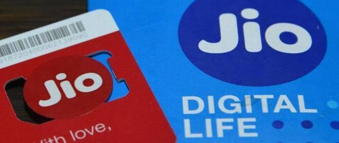  અધિકારીઓ અનુસાર સરકાર 5G સાથે સંકળાયેલી ગતિવિધિઓ માટે 500 કરોડ રૂપિયાના બજેટ કાઢવા પર કામ કરી રી છે. આ કાર્ય મુખ્યત્વે રિસર્ચ અને પ્રોડક્ટ ડેવલપમેન્ટ હશે. 5G ટેક્નોલોજી પ્રમાણે સરકારનો શહેરી વિસ્તારમાં 10 હજાર મેગાબાઈટ પ્રતિ સેકન્ટ  MBPS અને ગ્રામીણ વિસ્તારમાં 1000 MBPSની સ્પીડ ઉપલબ્ધ કરવાનો લક્ષ્ય છે.