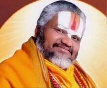 રાજસ્થાન: બળાત્કાર કેસમાં ફલાહારી બાબા દોષી જાહેર, કૉર્ટે સંભળાવી ઉંમરકેદની સજા