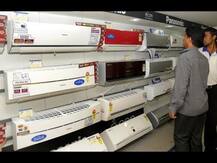 તહેવારો પહેલા મોંઘવારીનો ઝટકો,  AC-ફ્રિજ-વોશિંગ મશીન સહિત 19 વસ્તુઓ થઈ મોંઘી