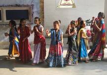 ગુજરાતમાં નવરાત્રિ વેકેશન અંગે સરકારે શું આપ્યો મહત્વનો આદેશ ? ક્યા શહેરમાં સંચાલકો વેકેશન નહીં આપવા મક્કમ ?