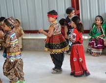 ગુજરાતમાં નવરાત્રિ વેકેશન અંગે સરકારે શું આપ્યો મહત્વનો આદેશ ? ક્યા શહેરમાં સંચાલકો વેકેશન નહીં આપવા મક્કમ ?