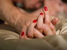 Marital Rape: क्या महिला को पति के मामले में रेप को रेप कहने का अधिकार नहीं मिलना चाहिए? हाईकोर्ट में छिड़ी बहस