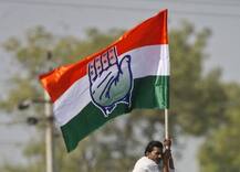 રાહુલ ગાંધીએ કોંગ્રેસ સંગઠનમાં નિમણૂકોને આપી લીલી ઝંડી, જમ્બો સંગઠનમાં ક્યા હોદ્દા પર કેટલી નિમણૂકો થશે ? જાણો વિગત