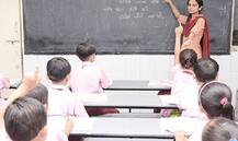 ગુજરાતની સ્કૂલોમાં ક્યારથી પડશે દિવાળીનું વેકેશન ? નવી તારીખો જાહેર, નવરાત્રિ વેકેશન પણ જાહેર