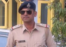 IBનો PSI રહસ્યમય રીતે ગૂમ, કોની સામે કર્યા ગંભીર આક્ષેપો? વાંચો લેટર