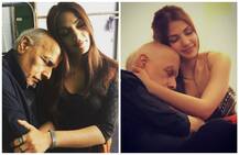 મહેશ ભટ્ટના કઈ હીરોઈન સાથેના ફોટા મૂકાતાં થઈ અનુપ જલોટા સાથે સરખામણી? ભડકેલી એક્ટ્રેસે શું કહ્યું?