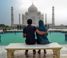 Incredible India: सरकार शुरू करने जा रही है अतुल्य भारत 3.0 अभियान, अब पर्यटन स्थलों को महसूस करेंगे टूरिस्ट