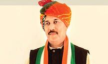 કોંગ્રેસ પ્રમુખ અમિત ચાવડાને કટ ટુ સાઈઝ કરવા નિમાશે 4 કાર્યકારી પ્રમુખ, જાણો ક્યા ઝોનમાં કોની થઈ શકે નિમણૂક?