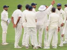 એશિયા કપમાં શાનદાર બેટિંગ કરનારા આ ભારતીય બેટ્સમેનની ટેસ્ટ ટીમમાં નહીં થાય પસંદગી, જાણો કોને મળી શકે છે તક