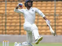 એશિયા કપમાં શાનદાર બેટિંગ કરનારા આ ભારતીય બેટ્સમેનની ટેસ્ટ ટીમમાં નહીં થાય પસંદગી, જાણો કોને મળી શકે છે તક