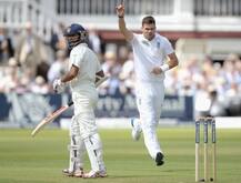 એશિયા કપમાં શાનદાર બેટિંગ કરનારા આ ભારતીય બેટ્સમેનની ટેસ્ટ ટીમમાં નહીં થાય પસંદગી, જાણો કોને મળી શકે છે તક