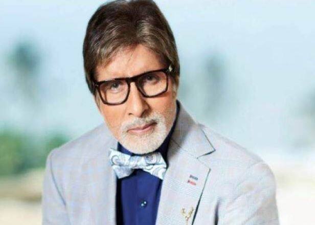 અમિતાભ બચ્ચને તનુશ્રી દ્વાર નાના પર લગાવવામાં આવેલા સવાલને ટાળતાં કહ્યું કે, “ન તો હું તનુશ્રી દત્તા છું કે ન તો હું નાના પાટેકર, આ મુદ્દે હું કંઈ ટિપ્પણી ન કરી શકું.”