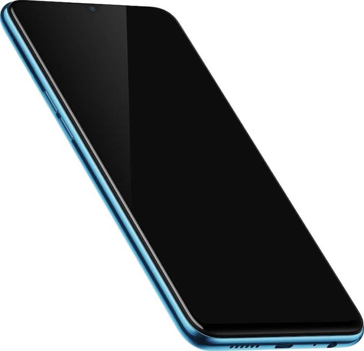 આ સ્માર્ટફોનની કિંમત ક્રમશ: 13,990 રૂપિયા, 15,990 રૂપિયા અને 17,990 રૂપિયા રાખવામાં આવી છે.