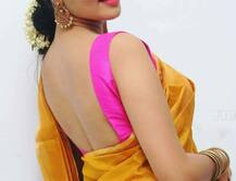 અમદાવાદઃ દીકરાઓને અગાશી પર મોકલી યુવતી પ્રેમી સાથે માણતી સેક્સ, દીકરા આવી જતાં તો શું કરતી?