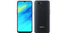 8GB RAM સાથે Realme 2 Pro ભારતમાં થયો લોન્ચ, જાણો કિંમત અને સ્પેસિફિકેશન