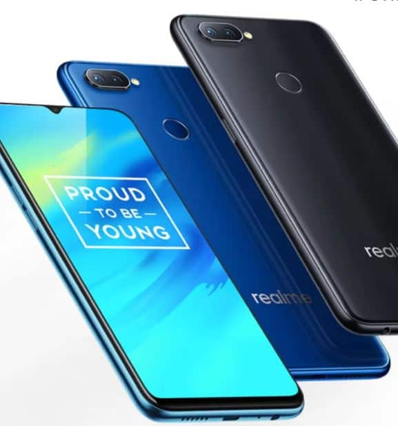 Realme 2 Proનું એક્સક્લૂઝીવ વેચાણ ફ્લિપકાર્ટ પર 11 ઓક્ટોબરે 12 વાગ્યે થશે. ગ્રાહકો માટે આ સ્માર્ટફોન ત્રણ કલર ઓપ્શન બ્લેક સી, બ્લૂ, ઓશિયન અને આઈસ લેક કલર ઓપ્શનમા થશે.