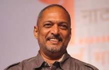 એક્ટ્રેસ તનુશ્રીએ લગાવેલા આરોપ પર નાના પાટેકરે તોડ્યું મૌન, કહ્યું- ‘કાયદાકીય કાર્યવાહી કરીશ’