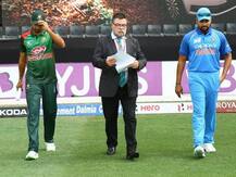 આજે એશિયાના ટાઇટલ માટે ટકરાશે ભારત-બાંગ્લાદેશ, કેટલા વાગે ને કઈ ચેનલ પર થશે લાઈવ ટેલિકાસ્ટ? જાણો વિગત