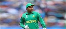 એશિયા કપની હાર નથી પચી રહી પાકિસ્તાની કેપ્ટનને, કહ્યું- 6 રાતથી ઊંગ્યો નથી