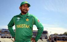એશિયા કપની હાર નથી પચી રહી પાકિસ્તાની કેપ્ટનને, કહ્યું- 6 રાતથી ઊંગ્યો નથી