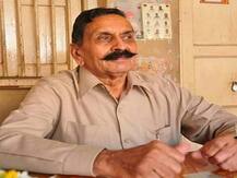 ભાજપના ક્યાં સાંસદે કહ્યું, વાઈન વગર ચૂંટણી જીતી શકાય નહીં, જાણો વિગત