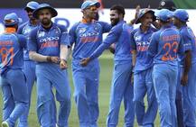 ભારત કેટલા સ્પિનરો અને ફાસ્ટરો સાથે બાંગ્લાદેશ સામે મેદાનમાં ઉતરશે, જાણો વિગત