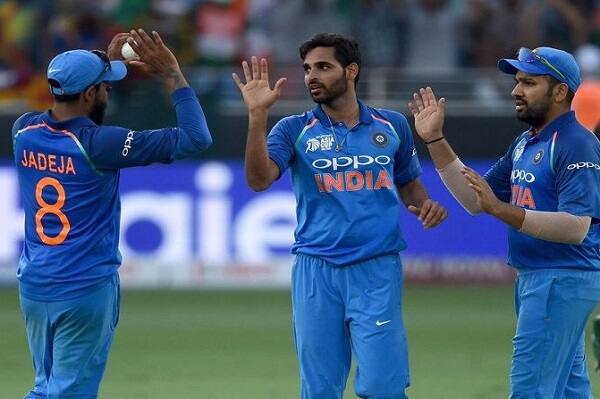 બાંગ્લાદેશ ત્રીજી વખત એશિયા કપની ફાઈનલમાં રમશે. જોકે તેઓને હજુ પ્રથમ વખત એશિયન ચેમ્પિયન બનવાની આશા છે. તેઓ 2016ની ફાઈનલમાં ભારત સામે પરાજય મેળવ્યો હતો. જ્યારે વર્ષ 2012માં વન-ડે ફોર્મેટમાં એશિયા કપ રમાયો ત્યારે તેઓ ફાઈનલમાં પાકિસ્તાન સામે હાર્યા હતા. 