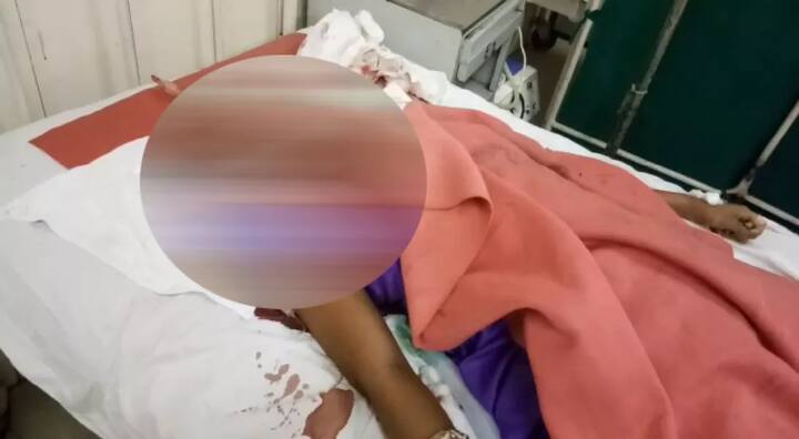 આથી બાળક સાથે વાત કરતાં તેણે કહ્યું હતું કે, માતાની હત્યા થઈ ત્યારે તે સૂતો હતો અને તેના પિતાએ તેને જગાડીને અજયે હત્યા કર્યાનું કહ્યું હતું. આમ, પોલીસને હાથે સંજય સામે એક પછી એક પુરાવા મળતાં તેની કડકાઇથી પુછપરછ કરતાં તે ભાંગી પડ્યો હતો અને પત્નીના લફરાથી કંટાળીને હત્યા કરી હોવાની કબૂલાત કરી હતી. 