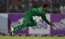 આજની મેચ પહેલા ભારત માટે સારા સમાચાર, બાંગ્લાદેશનો આ સ્ટાર ખેલાડી નથી રમવાનો ફાઇનલ, જાણો વિગતે